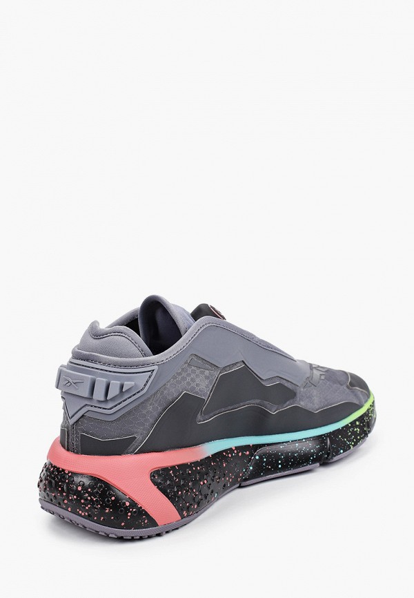 фото Кроссовки reebok classic