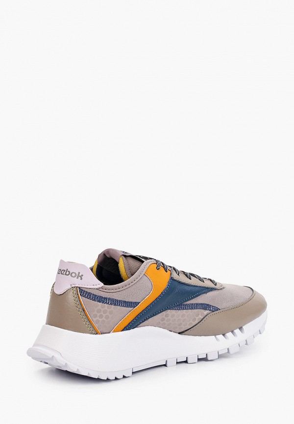 

Кроссовки Reebok Classic, CL LEGACY PURE