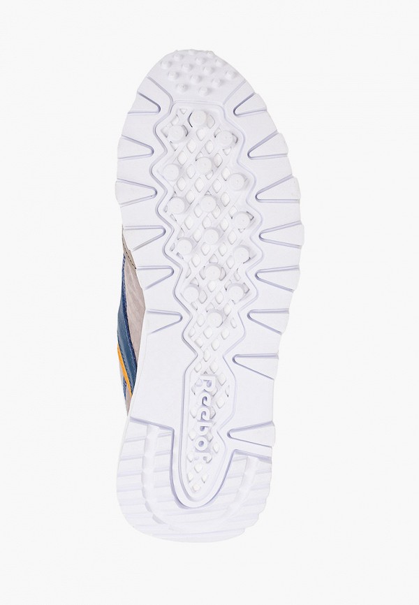фото Кроссовки reebok classic