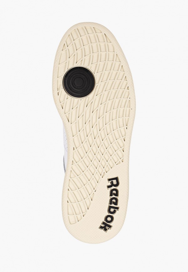фото Кроссовки reebok classic