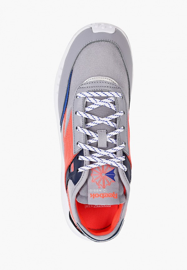 

Кроссовки Reebok Classic, Reebok Classic RE005AULXIL5