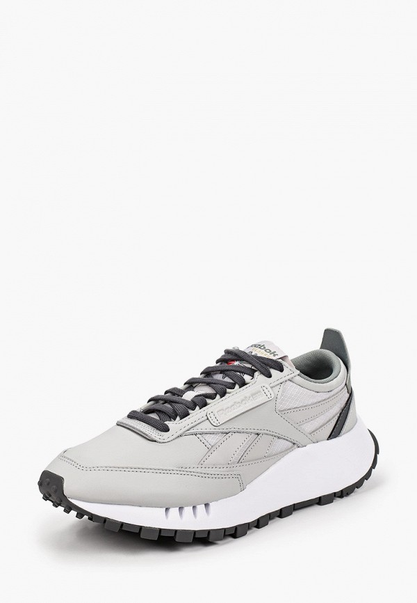 фото Кроссовки reebok classic