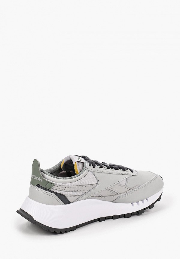 фото Кроссовки reebok classic