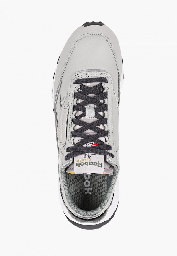 фото Кроссовки reebok classic