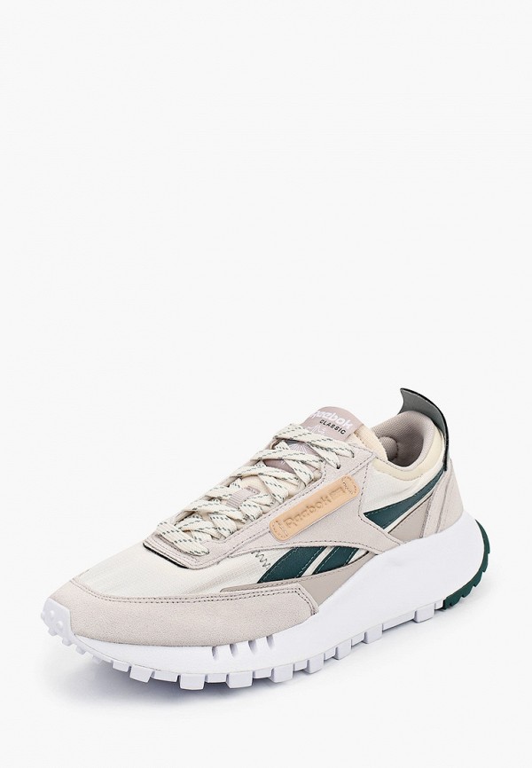 фото Кроссовки reebok classic