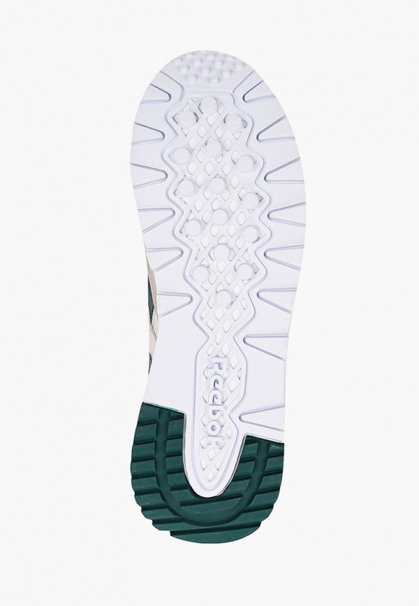 фото Кроссовки reebok classic