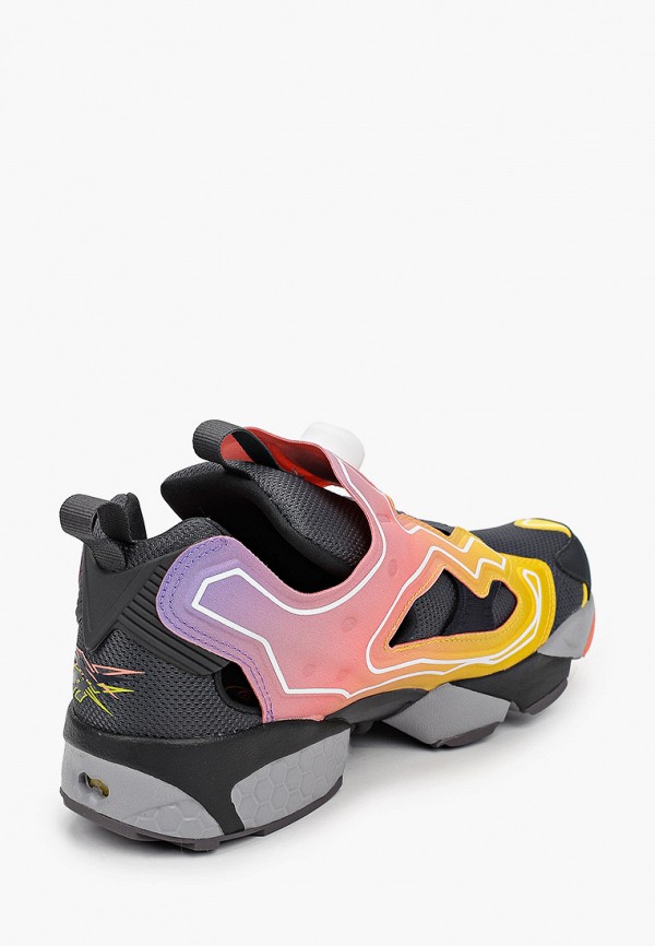 фото Кроссовки reebok classic