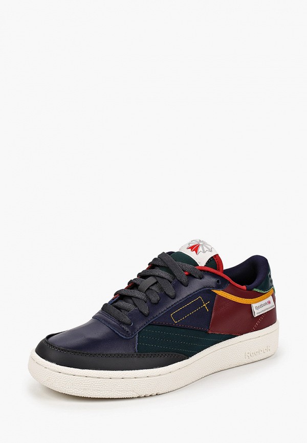 фото Кроссовки reebok classic