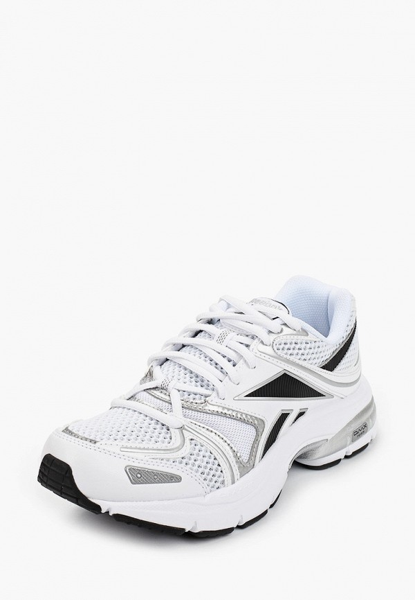 фото Кроссовки reebok classic