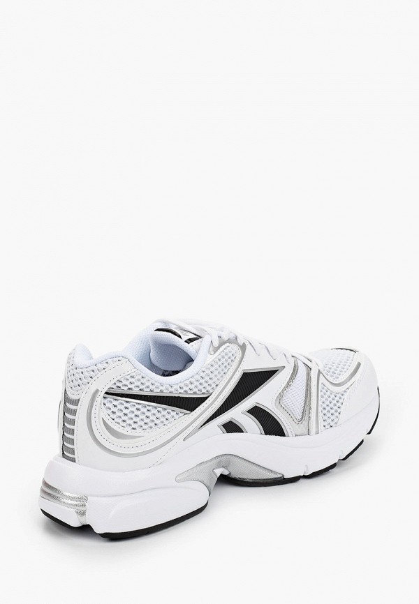 фото Кроссовки reebok classic