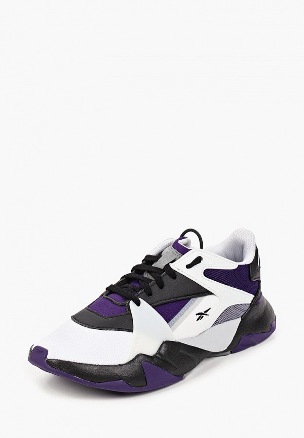 фото Кроссовки reebok classic