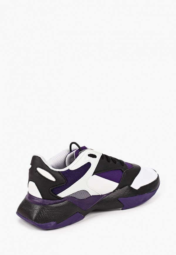 фото Кроссовки reebok classic