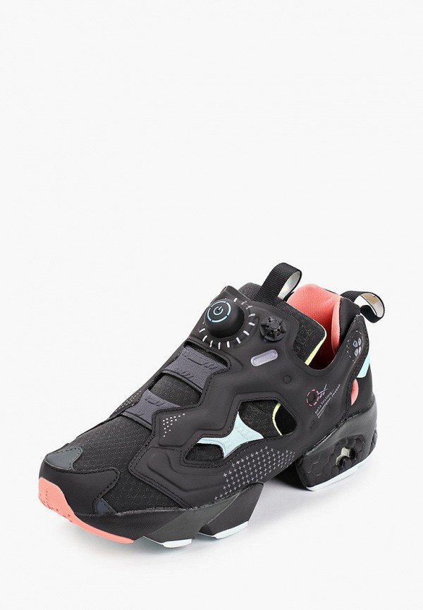 фото Кроссовки reebok classic