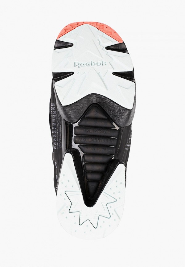 фото Кроссовки reebok classic
