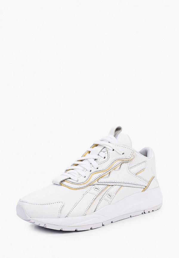 фото Кроссовки reebok classic