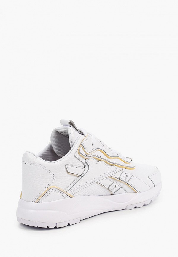 фото Кроссовки reebok classic