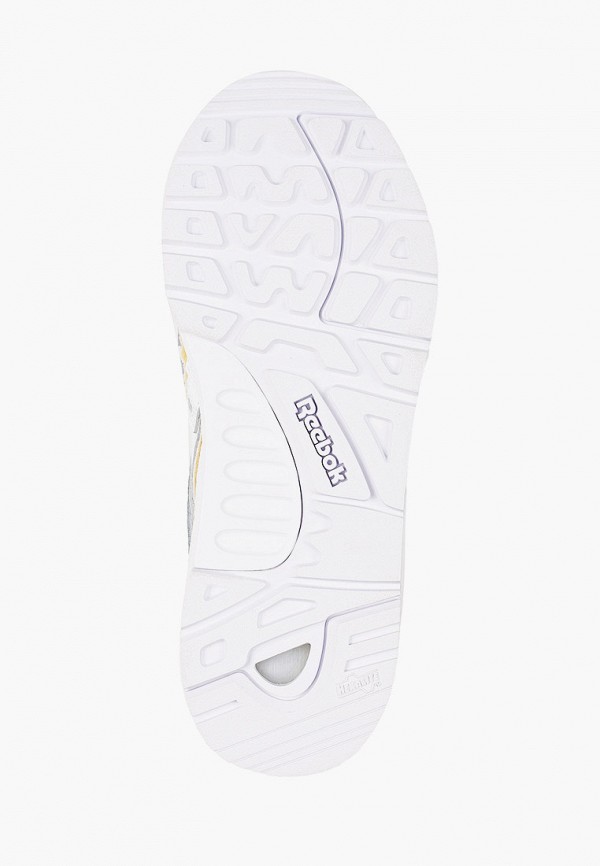 фото Кроссовки reebok classic