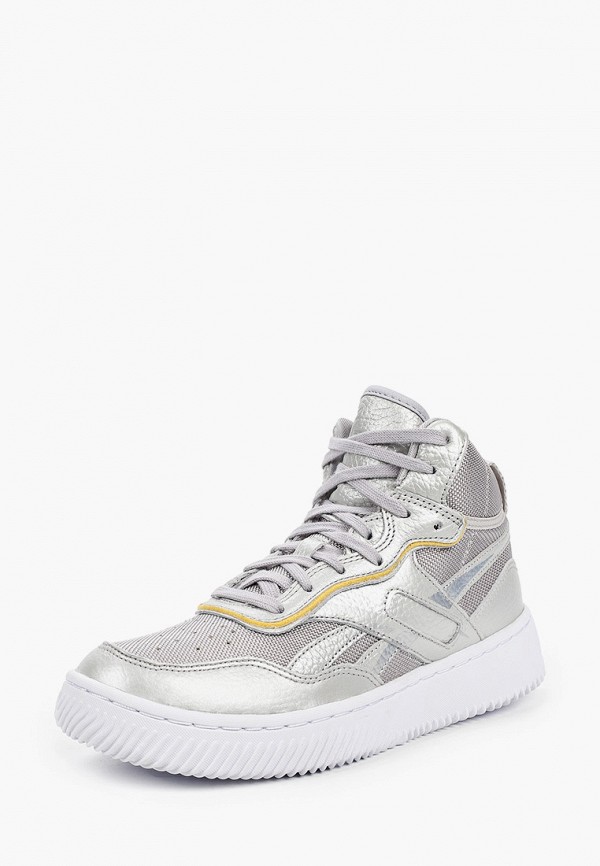 фото Кроссовки reebok classic