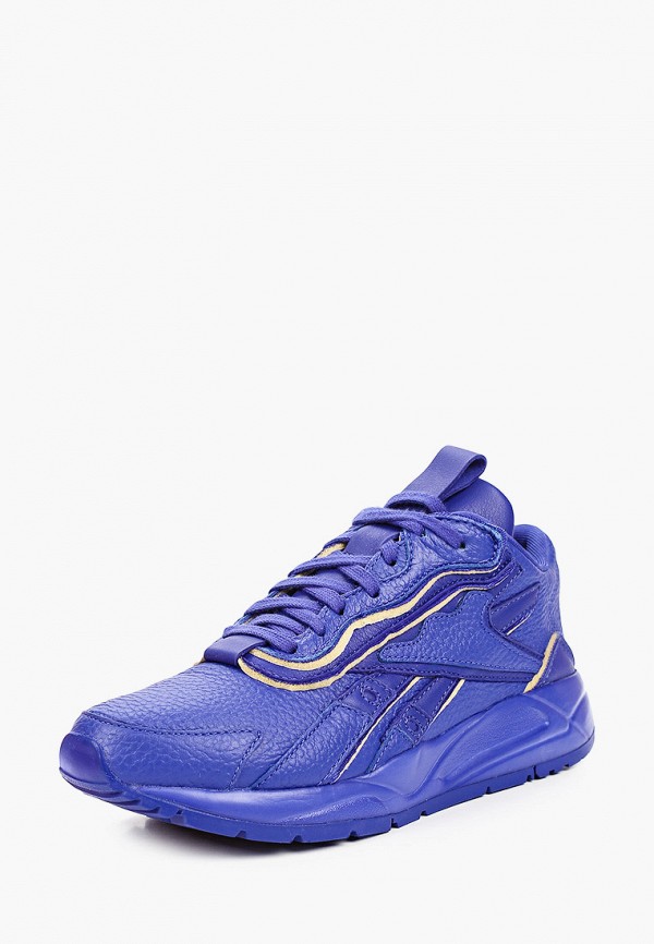 фото Кроссовки reebok classic