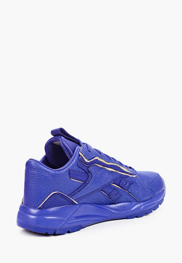фото Кроссовки reebok classic