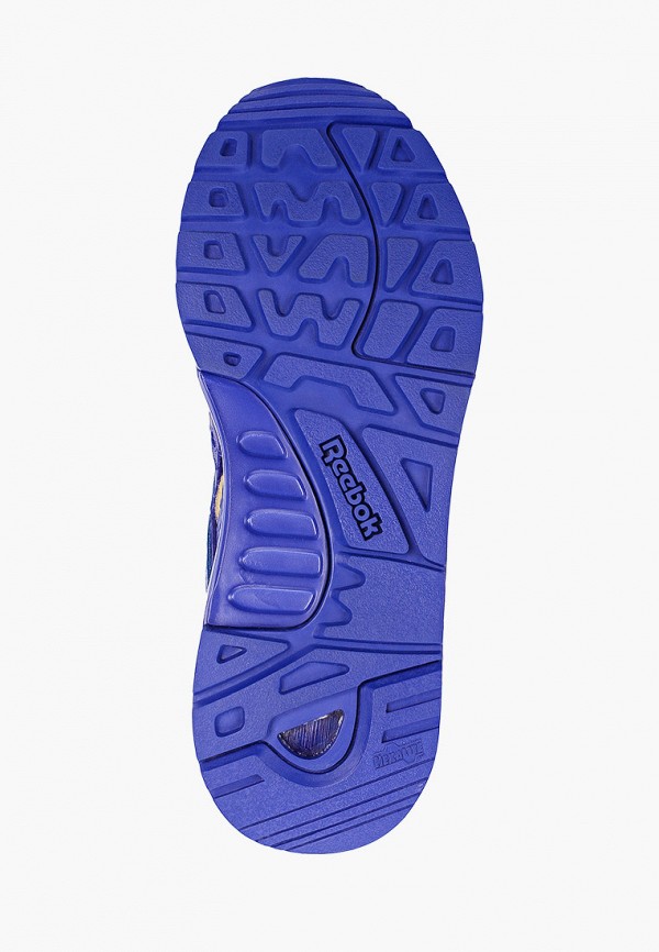 фото Кроссовки reebok classic