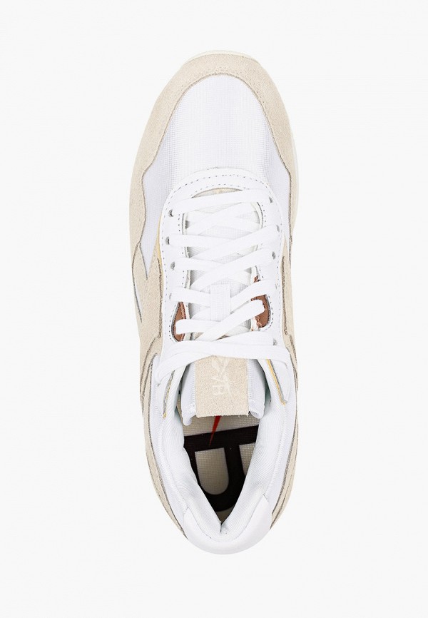 

Кроссовки Reebok Classic, Бежевый, Reebok x VICTORIA BECKHAM, RAPIDE