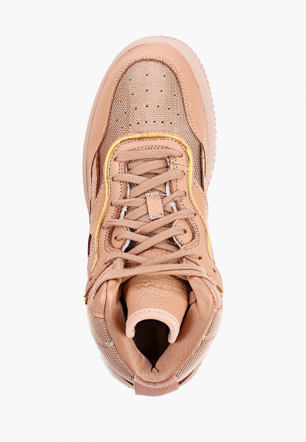 фото Кеды reebok classic