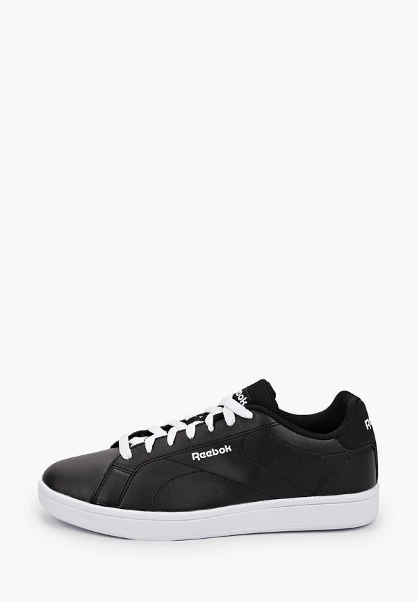 фото Кеды reebok classic