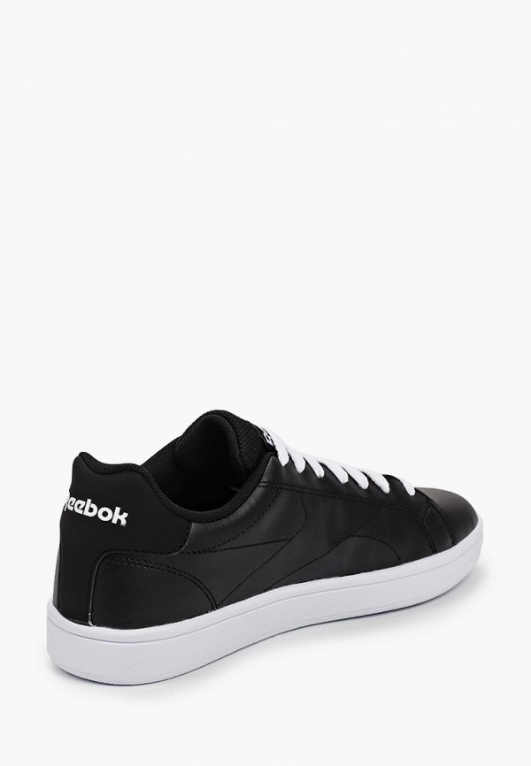 фото Кеды reebok classic