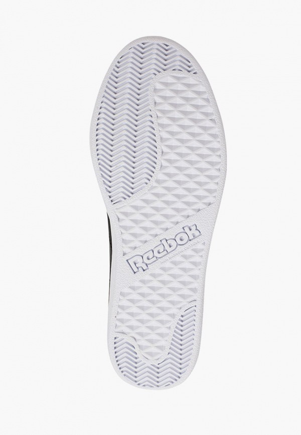 фото Кеды reebok classic