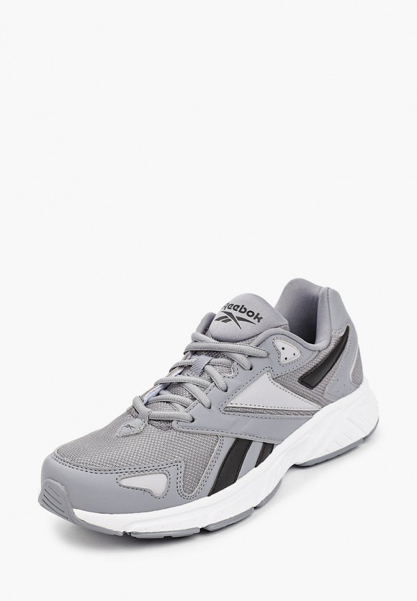 фото Кроссовки reebok classic