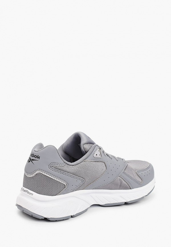 фото Кроссовки reebok classic