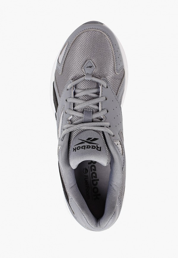Кроссовки Reebok Royal Hyperium 2 Купить