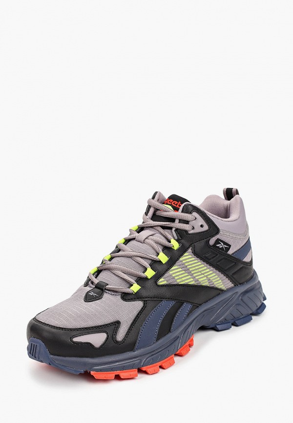 фото Кроссовки reebok classic