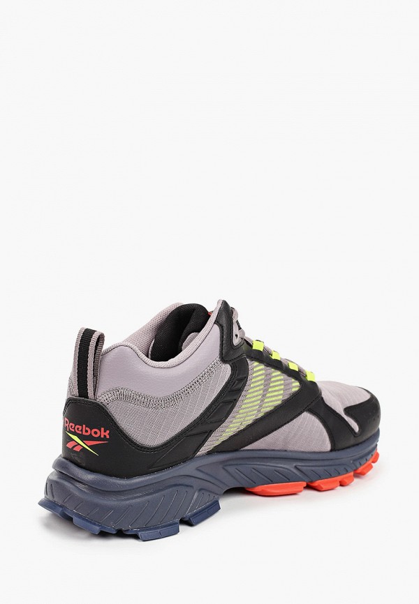 фото Кроссовки reebok classic