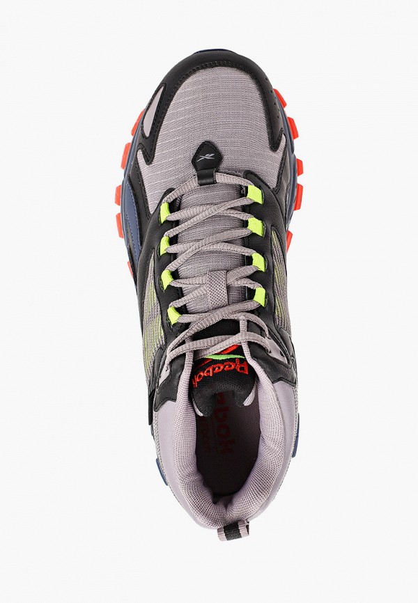 фото Кроссовки reebok classic