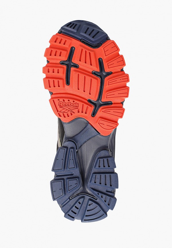 фото Кроссовки reebok classic