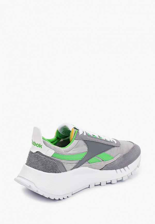 фото Кроссовки reebok classic