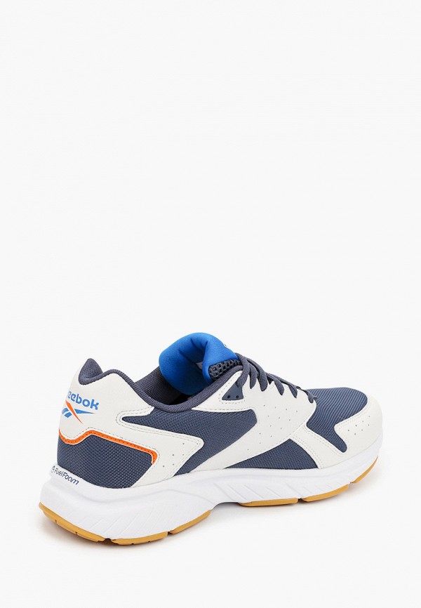 фото Кроссовки reebok classic