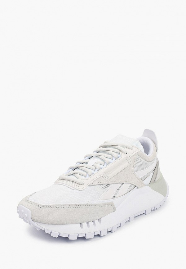 фото Кроссовки reebok classic
