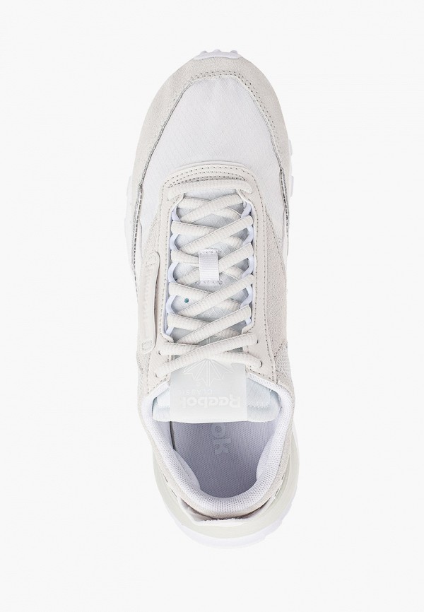 фото Кроссовки reebok classic