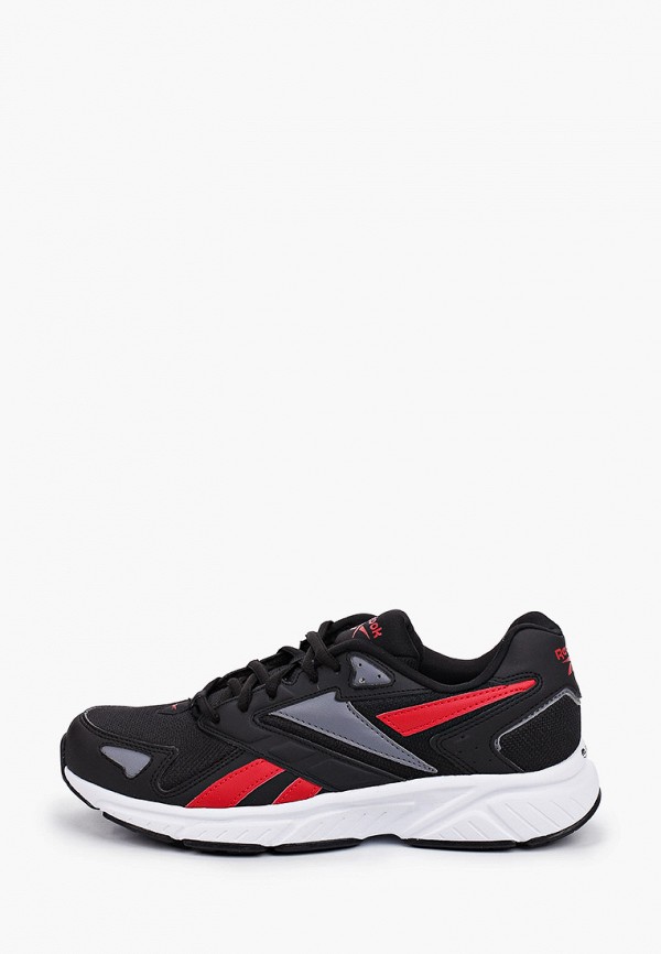 

Кроссовки Reebok Classic, Черный, REEBOK ROYAL HYPERIUM