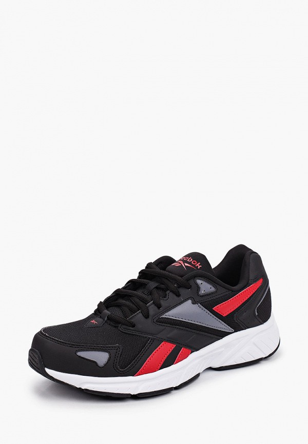 фото Кроссовки reebok classic