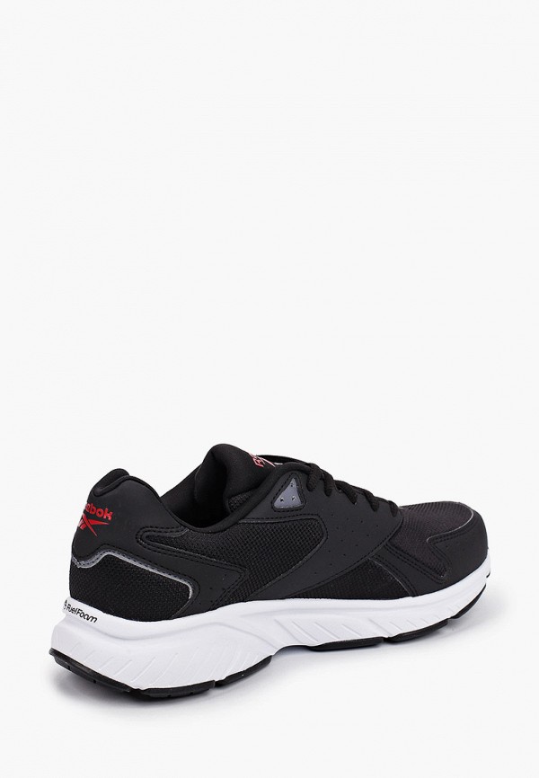фото Кроссовки reebok classic
