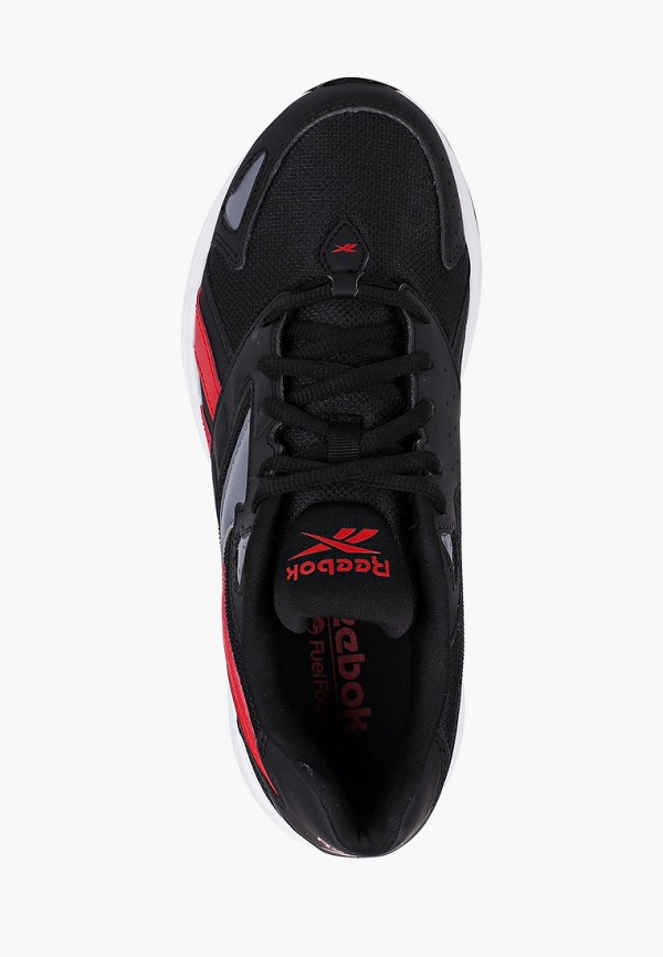 фото Кроссовки reebok classic
