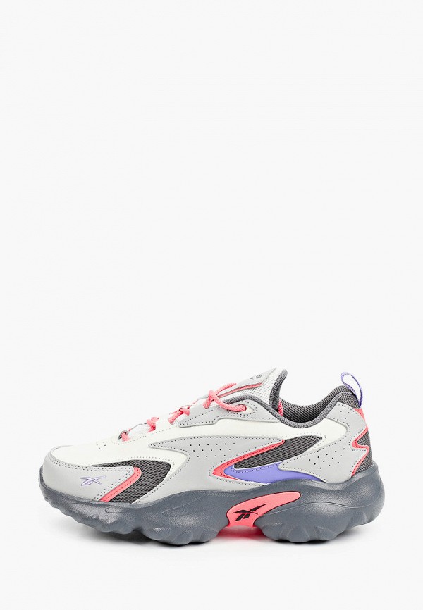 фото Кроссовки reebok classic