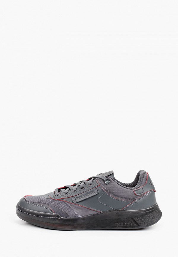 reebok gz0084