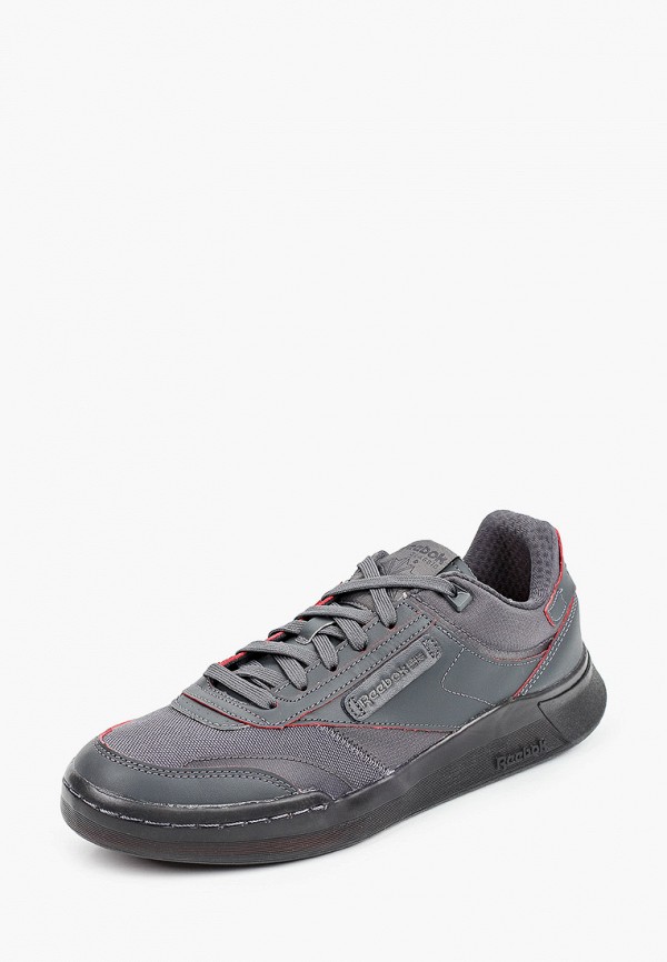 фото Кроссовки reebok classic
