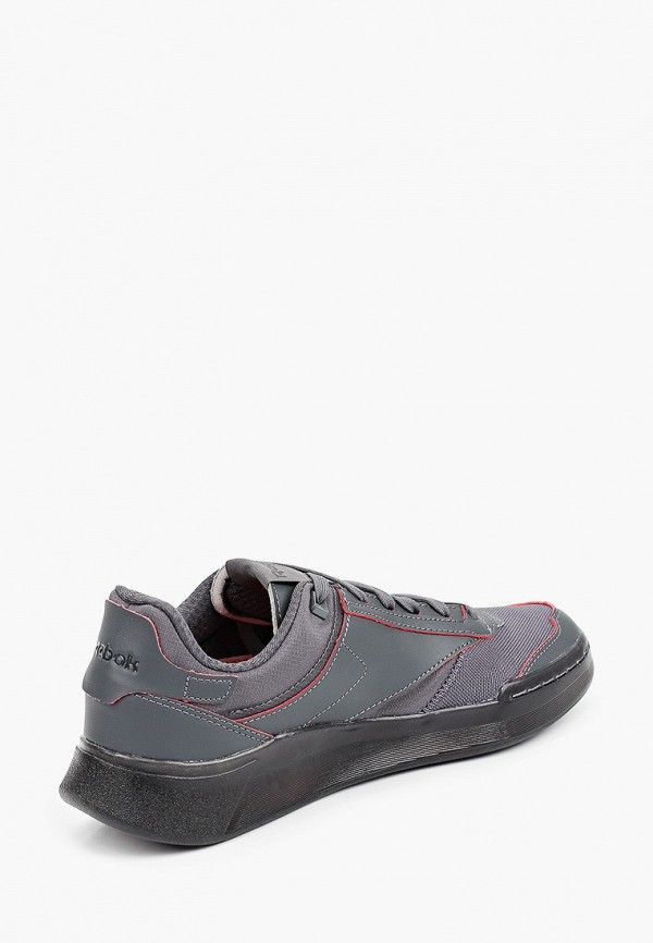 фото Кроссовки reebok classic