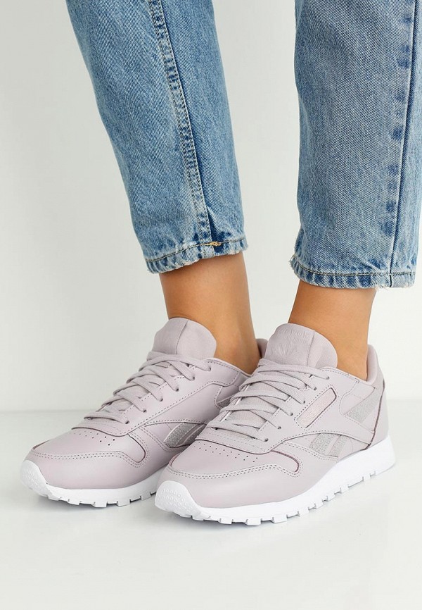 Reebok Classic Vegan 2016